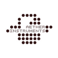 Aether Instruments