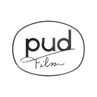 PUD Film