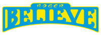 Premise of Roger Believe