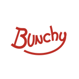 Bunchy