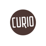 Curio