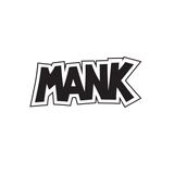 MANK Museum