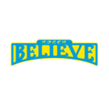 Roger Believe