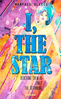 I, the Star