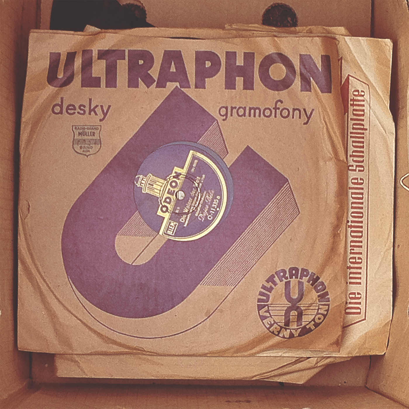 Curio & Co. considers one-hit-wonders