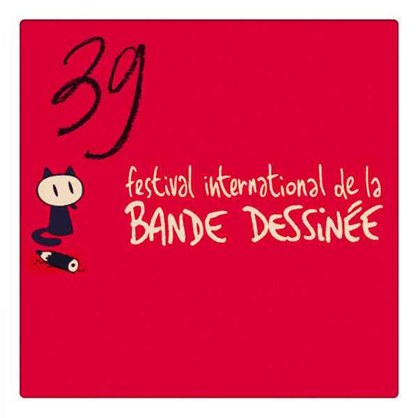 Curio & Co. in Angoulême