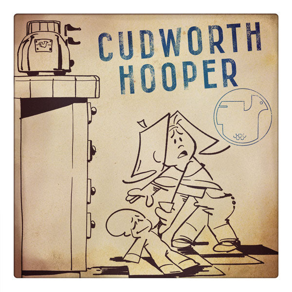 Curio & Co. looks at the career of classic newspaper comic creator Clarence 'Otis' Dooley before he made it big. Curio and co. www.curioandco.com