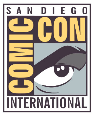 Has Comic-Con still got it?