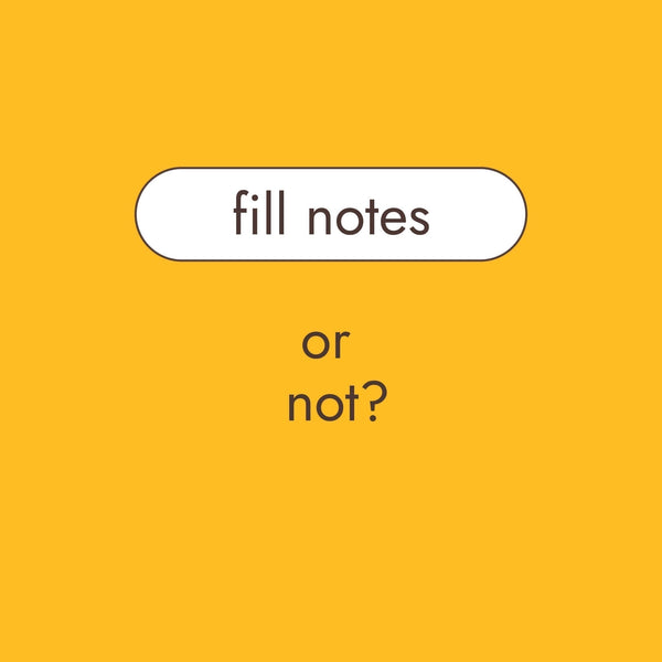 Fill Notes: Our Auto-Fill Candidates Feature, Explained