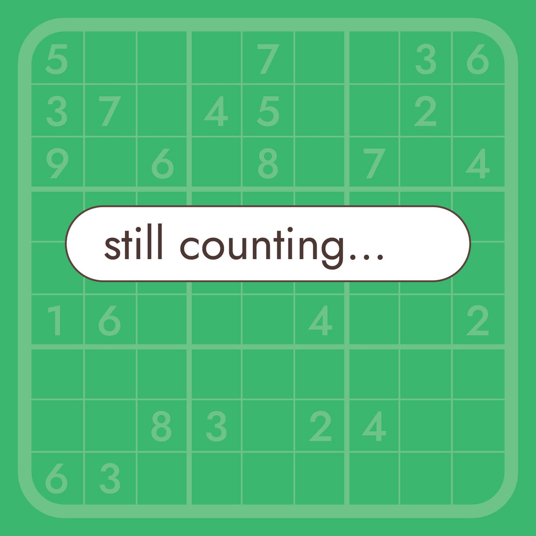 How Many Sudoku Puzzles Are There?