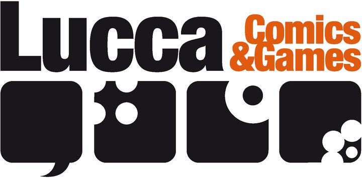Lucca Comics and Games