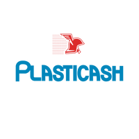 Plasticash