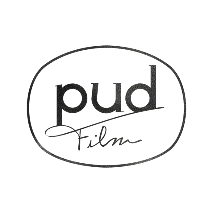 PUD Film