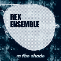 Rex Ensemble