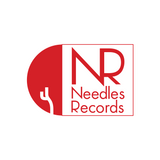 Needles Records