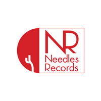 Needles Records