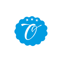 Oberpfaffendorfer logo - Curio & Co.