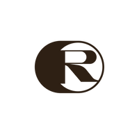 Ringer Publishing Logo - Curio & Co.